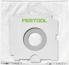 Festool Filtersack SC FIS-CT SYS/5 Nr. 500438